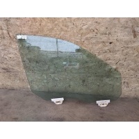 Стекло двери передней правой Jeep Grand Cherokee WK2 2016 68068670AC, 68068670AA, 68068670AB, 68068670AC,68068670AD