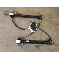 Стеклоподъемник передний правый Maserati Ghibli M157 2019 670102267, 670102267,670009815