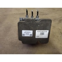 Блок ABS Maserati Ghibli M157 2019 6701062190, 673005410