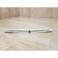 Успокоитель цепи ГРМ Opel Corsa(D) S07 2012 55353999