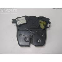 Замок багажника BMW 3 E90/E91/E92/E93 (2005-2013) 2008 51247119049