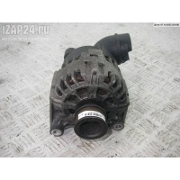 Генератор BMW 3 E46 (1998-2006) 2002 7501592