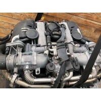 Клапан EGR Volkswagen Touareg 1 2005 07Z131502A