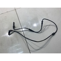 Датчик ABS Mercedes-Benz M-class W166 (2011-2015) 2012 A1665400217