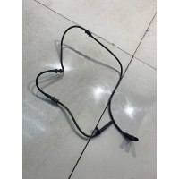 Датчик ABS Mercedes-Benz M-class W166 (2011-2015) 2012 A1665400217