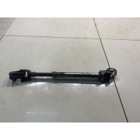 Кардан рулевой Mercedes-Benz M-class W166 (2011-2015) 2012 A1664600510