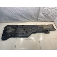 Бачок Mercedes-Benz M-class W166 (2011-2015) 2012 A1666100908