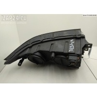 Корректор фар Volkswagen Crafter 2007 2E2941016
