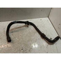 Провода радиатора audi a3 8l 1.6 1j0122109 avu