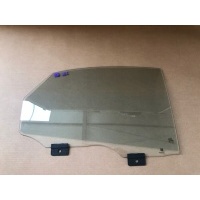 Audi a8 4h d4 стекло правый tyl двойной 4h0845026g