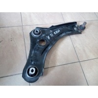 рычаг renault megane iv 1.2tce передняя оригинальный . *
