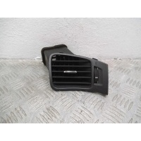 Дефлектор обдува салона Subaru Tribeca (WX) 2004 - 2014 2008 66110XA03A