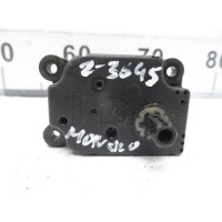 Моторчик заслонки печки Ford Mondeo III 2000 - 2003 2002 1S7H19E616AA,