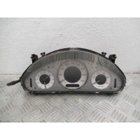 Щиток приборов Mercedes E-klasse (W211) 2002 - 2006 2005 2115406011,