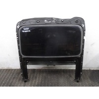 Люк Subaru Tribeca (WX) 2004 - 2014 2008