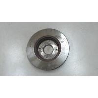 Диск тормозной перед. Ford Focus 1 1998-2004 2004 1808479