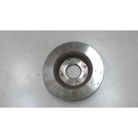 Диск тормозной перед. Ford Focus 1 1998-2004 2004 1808479