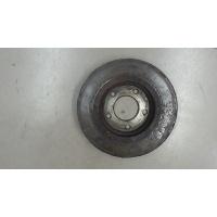 Диск тормозной перед. Chrysler Voyager 1996-2000 1999 4721820AE