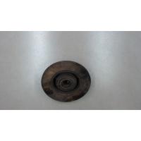 Диск тормозной зад. Audi A4 (B5) 1994-2000 1994 8D0615601B