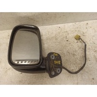 Зеркало правое Suzuki Liana ERC ERA 2001-2008 8470154G01ZJ3