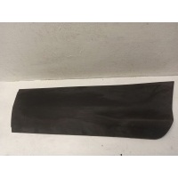 Накладка двери задней левой Ford Kuga 2 2012-2019 5191325