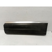 Накладка задней двери Volkswagen Touareg 2 7P5 2011-2018 5N0854949EUBN