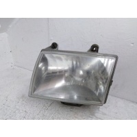 Блок фара левая Mazda B-Series UN 1997-2006 UM95510L0B