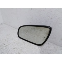 Зеркальный элемент левый Audi A8 D3 4E 2003-2010 4E0857535E