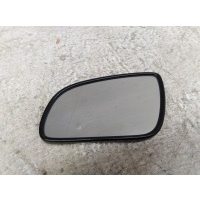 Зеркальный элемент левый Audi A8 D3 4E 2003-2010 4E0857535E