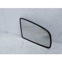 Зеркальный элемент правый Audi A4 B7 2005-2008 4F0857536C