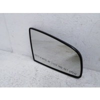 Зеркальный элемент правый Audi A4 B7 2005-2008 4F0857536C