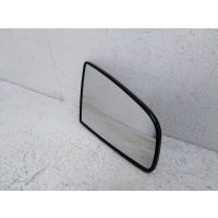 Зеркальный элемент правый Audi A4 B7 2005-2008 4F0857536C