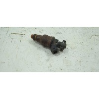 Топливная форсунка Audi 100 C4 1991-1994 078133551