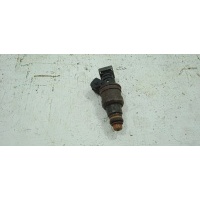 Топливная форсунка Audi 100 C4 1991-1994 078133551