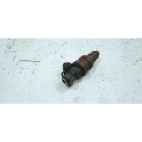 Топливная форсунка Audi 100 C4 1991-1994 078133551