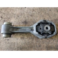 Кронштейн двигателя Renault Laguna 1 1998 7700817782