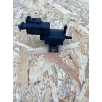 Клапан генераторы volkswagen audi skoda 037906283d