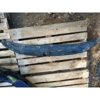 Кожух замка капота Toyota Land Cruiser 200 4.5л 1VD-FTV (2014) 53292-60030