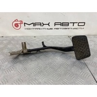 педаль тормоза Mazda Demio 2 DY3W 2002 (2002-2007) D52143300, <strong>-Б/У Детали сняты с АВТОМОБИЛЯ</strong>