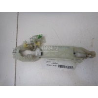 Кронштейн ручки Hyundai-Kia Optima IV 2016 82655D4000