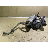 webasto отопление volkswagen touran caddy 1k0815071p