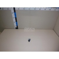 Кронштейн (сопут. товар) Toyota C-HR 2016 68947F4011