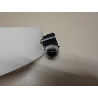 Датчик парковки Hyundai-Kia Soul 2019 99310K0000