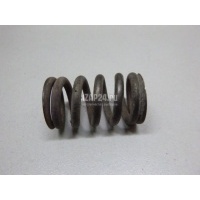 Пружина крепления глушителя Renault Dokker 2012 8200235963