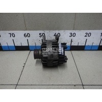 Генератор Renault Dokker 2012 8200810621