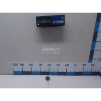 Шестерня коленвала Subaru XV (G24) 2017 13021AA240