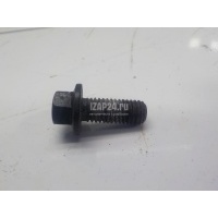 Болт Volvo TRUCK T-Serie 2013 984734