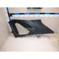 Обшивка стойки Toyota RAV 4 2019 6247042170B0
