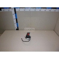 Ответная часть ремня безопасности Toyota RAV 4 2019 7338042150C0