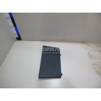 Пол багажника Toyota RAV 4 2019 5841742070C0